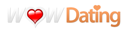 wowdating.net